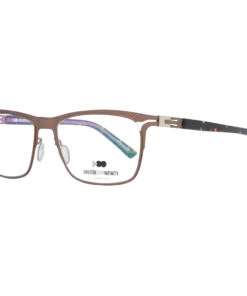 Greater Than Infinity Optični okvirji GT031 54V04
