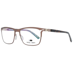 Greater Than Infinity Optični okvirji GT031 54V04