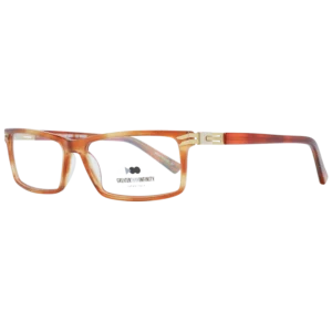 Greater Than Infinity Optični okvirji GT033 57V03