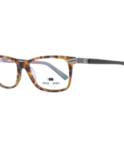 Greater Than Infinity Optični okvirji GT040 54V03