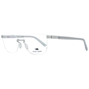 Greater Than Infinity Optični okvirji GT048 60V02