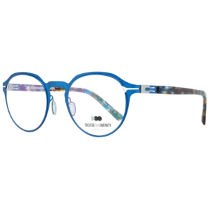 Greater Than Infinity Optični okvirji GT049 49V02