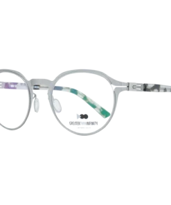 Greater Than Infinity Optični okvirji GT049 49V03