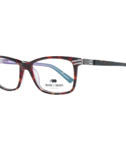 Greater Than Infinity Optični okvirji GT040 54V04