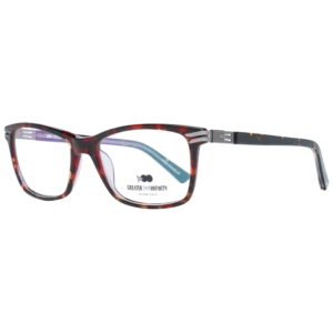 Greater Than Infinity Optični okvirji GT040 54V04