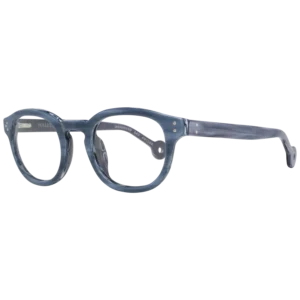 Hally & Son Optični okvirji HS500V 4950