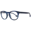 Hally & Son Optični okvirji HS503V 5149