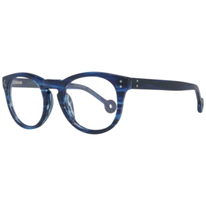 Hally & Son Optični okvirji HS503V 5149