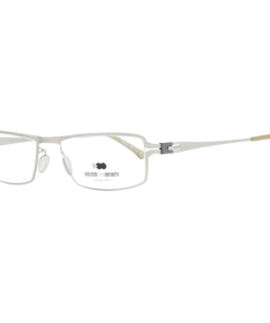 Greater Than Infinity Optični okvirji GT007 54V03N