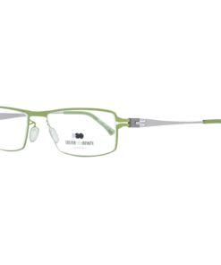 Greater Than Infinity Optični okvirji GT007 54V04N