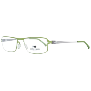 Greater Than Infinity Optični okvirji GT007 54V04N