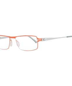 Greater Than Infinity Optični okvirji GT007 54V05N