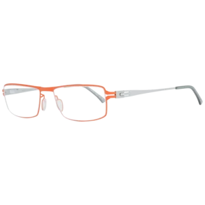 Greater Than Infinity Optični okvirji GT007 54V05N