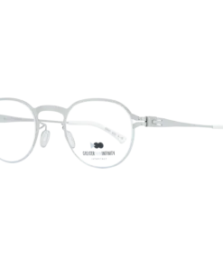 Greater Than Infinity Optični okvirji GT009 46V04N