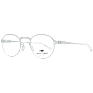 Greater Than Infinity Optični okvirji GT009 46V04N