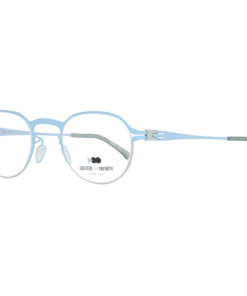 Greater Than Infinity Optični okvirji GT009 46V06N
