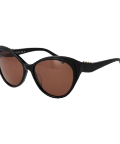 Replay Sončna očala RY582 S01 57