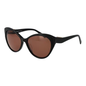 Replay Sončna očala RY582 S01 57