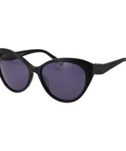 Replay Sončna očala RY582 S03 57