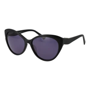 Replay Sončna očala RY582 S03 57