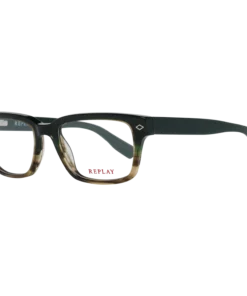 Replay Optični okvirji RY125 52V03N