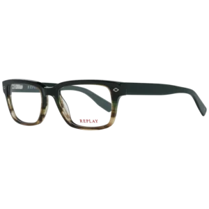 Replay Optični okvirji RY125 52V03N