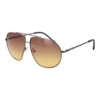 Replay Sončna očala RY623 S04 62