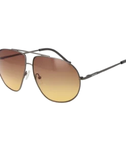 Replay Sončna očala RY623 S04 62