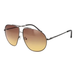 Replay Sončna očala RY623 S04 62