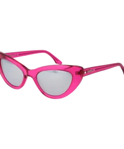 Replay Sončna očala RY626 S04 52