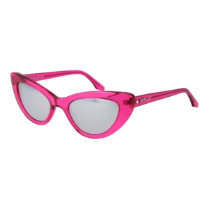 Replay Sončna očala RY626 S04 52