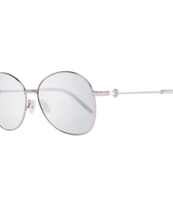 Missoni Sončna očala MM229 54S04