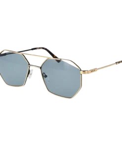 Replay Sončna očala RY628 S01 56