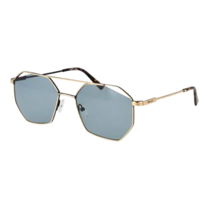 Replay Sončna očala RY628 S01 56