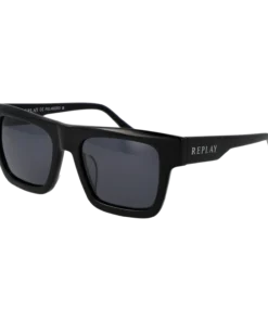 Replay Sončna očala RY634 S01 52