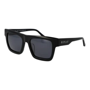 Replay Sončna očala RY634 S01 52