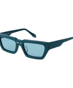 Replay Sončna očala RY636 S03 54