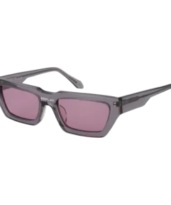 Replay Sončna očala RY636 S04 54