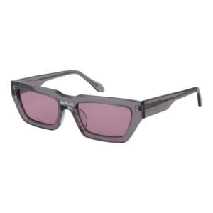 Replay Sončna očala RY636 S04 54