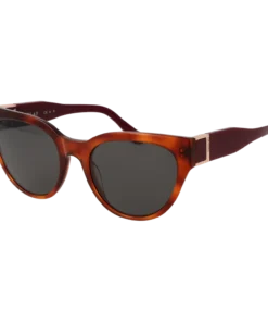 Replay Sončna očala RY275V 02S 54