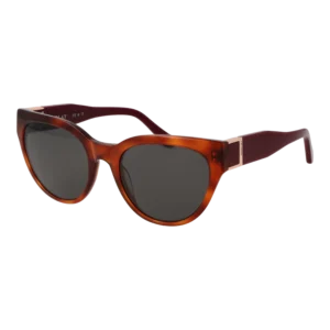 Replay Sončna očala RY275V 02S 54