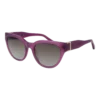 Replay Sončna očala RY275V 03S 54
