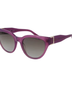 Replay Sončna očala RY275V 03S 54