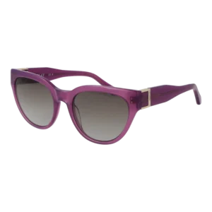 Replay Sončna očala RY275V 03S 54