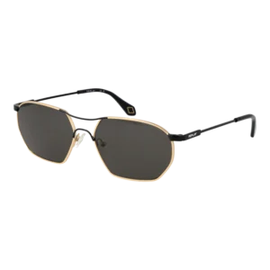 Replay Sončna očala RY269V 02S 58