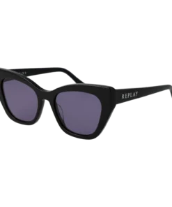 Replay Sončna očala RY663S R01 53