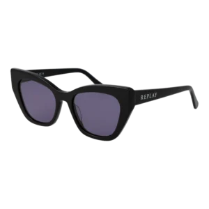 Replay Sončna očala RY663S R01 53