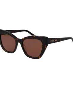 Replay Sončna očala RY663S R02 53