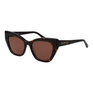 Replay Sončna očala RY663S R02 53