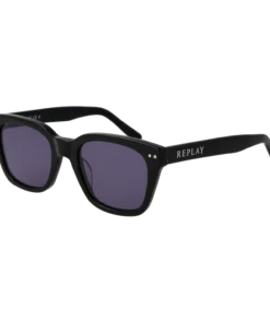 Replay Sončna očala RY664S R01 52